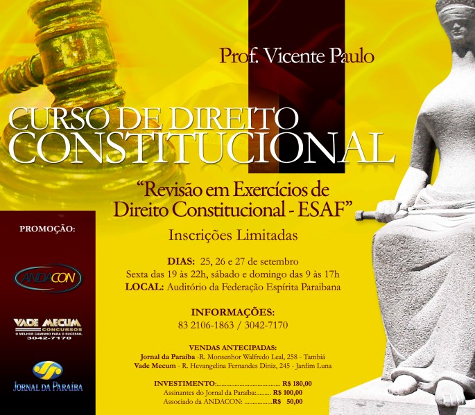 Curso_Direito_Constitucional