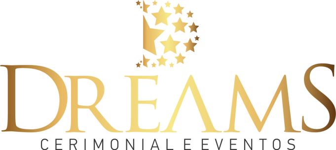 Logotipo Dreams